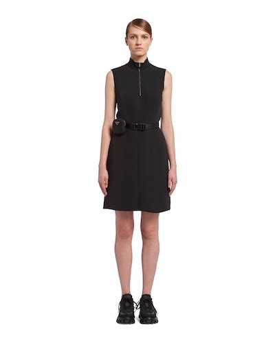 ooo prada|Prada dresses for women.